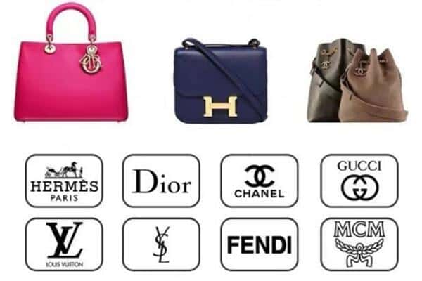 曲麻莱县回收名包